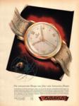Omega 1945 02.jpg